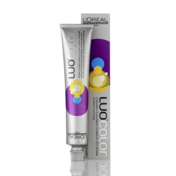 L’Oreal LUOCOLOR Hair color p0