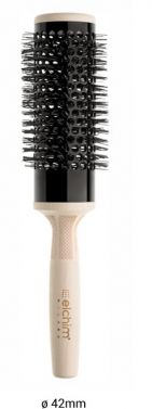Elchim Thermal hair Brush 42mm