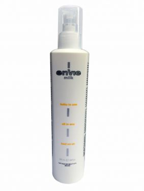  Envie Milk Protein  All in One Hair Leave in Conditioner 250 ml