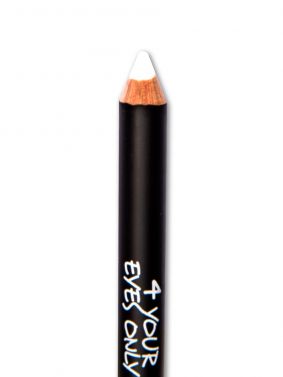 T20 Waterproof Eyeliner Pencil 