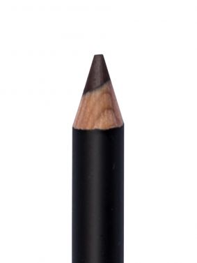 T20 Waterproof Eyeliner Pencil 