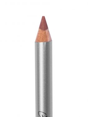 Lip liner pencil 03
