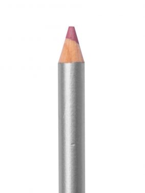 lip liner pencil 06