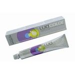 Loreal Luo color Hair dye color 3