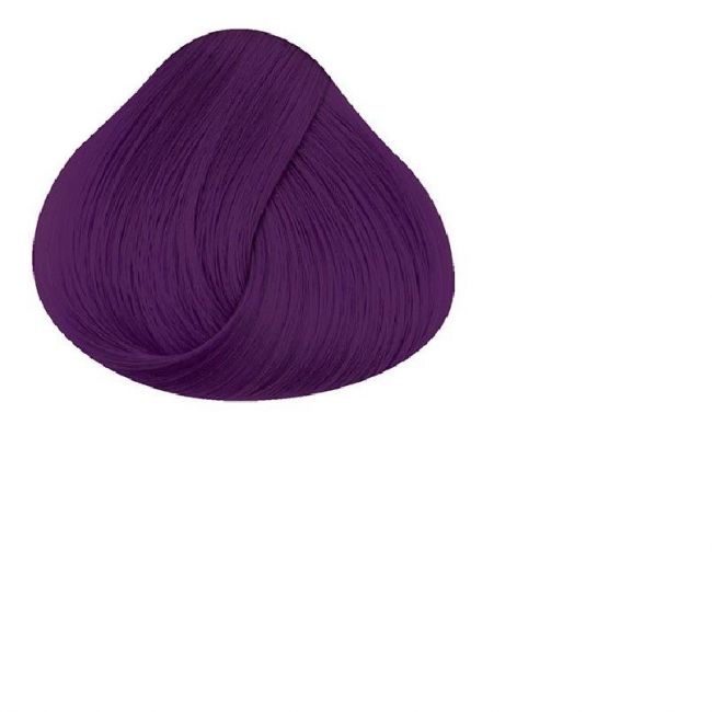 directions plum hair dye color